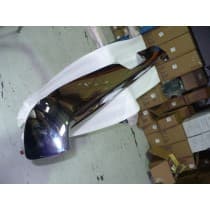 Ford Falcon XY GT HO Phase III Rear Spoiler