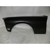 Ford Falcon XA-XC Door Seal Set Complete